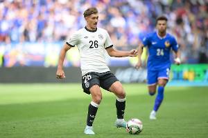 DFBFRA_20250608_2630