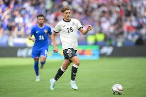 DFBFRA_20250608_2636