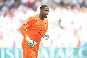 DFBFRA_20250608_2670