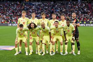 PORESP_20250608_0070