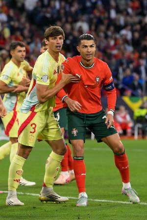 PORESP_20250608_0279