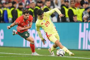 PORESP_20250608_0909