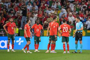 PORESP_20250608_1015