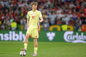 PORESP_20250608_1059