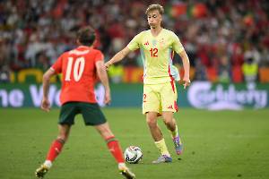 PORESP_20250608_1393