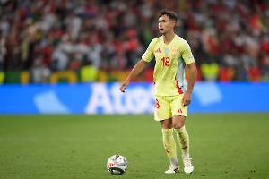 PORESP_20250608_2325