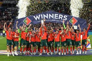 PORESP_20250609_2197