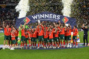 PORESP_20250609_2225