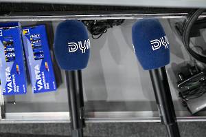 FCBBRU_20250621_0008