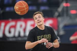 FCBBRU_20250621_0027