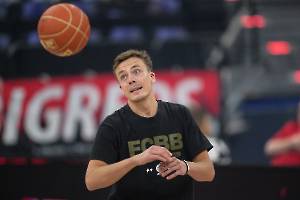FCBBRU_20250621_0028