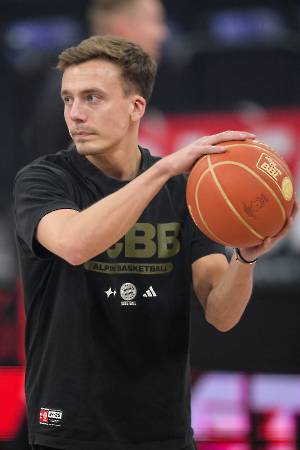 FCBBRU_20250621_0038
