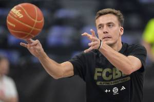 FCBBRU_20250621_0052