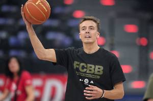 FCBBRU_20250621_0055