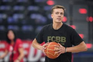 FCBBRU_20250621_0061