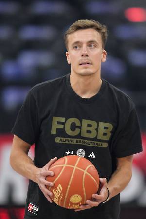 FCBBRU_20250621_0081