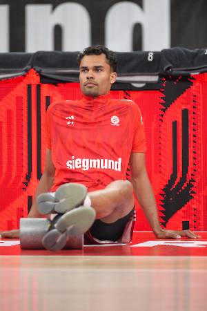 FCBBRU_20250621_0134