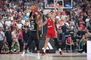 FCBBRU_20250621_0183
