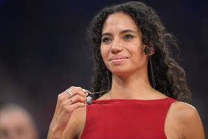 FCBBRU_20250621_0259