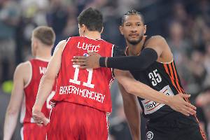 FCBBRU_20250621_0290