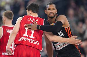 FCBBRU_20250621_0291