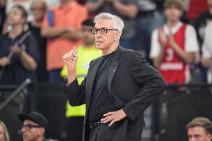 FCBBRU_20250621_0298