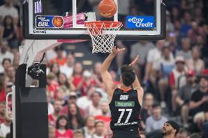 FCBBRU_20250621_0332