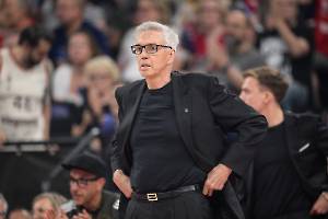 FCBBRU_20250621_0338