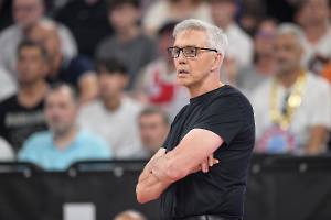 FCBBRU_20250621_0430