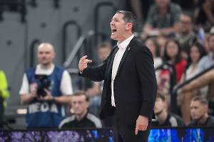 FCBBRU_20250621_0441