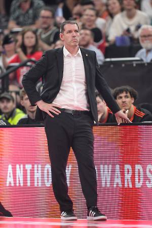 FCBBRU_20250621_0467