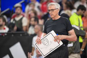 FCBBRU_20250621_0493