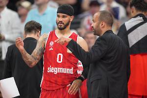 FCBBRU_20250621_0571