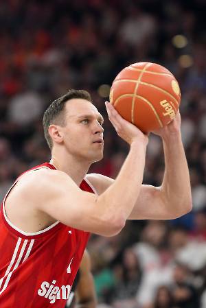 FCBBRU_20250621_0614