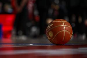FCBBRU_20250621_0663