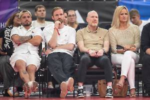 FCBBRU_20250621_0742