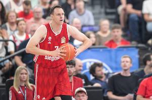 FCBBRU_20250621_0816