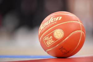 FCBBRU_20250621_0827