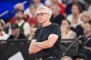 FCBBRU_20250621_0900