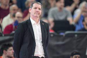FCBBRU_20250621_0909