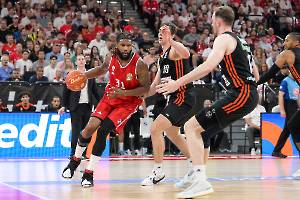 FCBBRU_20250621_0974
