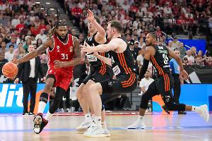 FCBBRU_20250621_0977