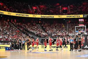 FCBBRU_20250621_1022