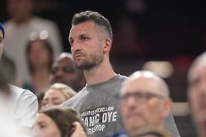 FCBBRU_20250621_1051