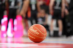 FCBBRU_20250621_1185