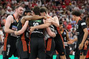 FCBBRU_20250621_1296