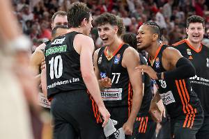 FCBBRU_20250621_1302