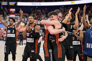 FCBBRU_20250621_1325