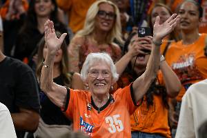 FCBBRU_20250621_1356
