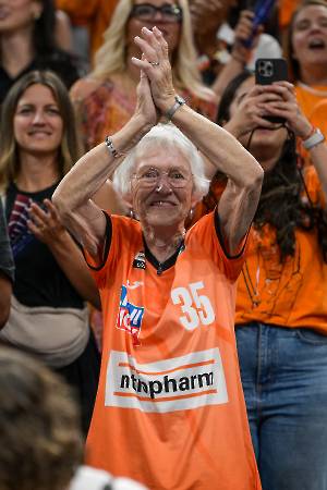 FCBBRU_20250621_1361